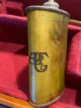 Philadelphia Fox DE 20 Gauge - 14 of 14