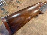 Philadelphia Fox DE 20 Gauge - 4 of 14