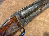 Philadelphia Fox DE 20 Gauge - 2 of 14