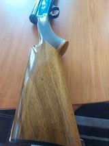 Browning Belgian Sweet 16 - 4 of 7