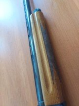 Browning Belgian Sweet 16 - 2 of 7