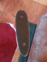 Winchester Pre-War Model 61-Exceptional - 15 of 15