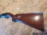 Winchester Pre-War Model 61-Exceptional - 3 of 15
