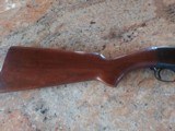 Winchester Pre-War Model 61-Exceptional - 7 of 15