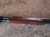 Winchester Pre-War Model 61-Exceptional - 9 of 15