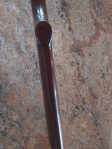 Winchester Pre-War Model 61-Exceptional - 10 of 15