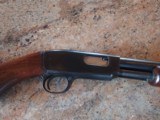 Winchester Pre-War Model 61-Exceptional - 8 of 15