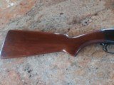 Winchester Pre-War Model 61-Exceptional