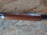 Winchester Pre-War Model 61-Exceptional - 5 of 15