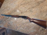 Winchester Pre-War Model 61-Exceptional - 2 of 15