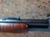 Winchester Pre-War Model 61-Exceptional - 6 of 15