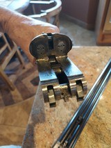 Merkel 47E 20 Gauge - 14 of 15