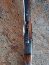 Merkel 47E 20 Gauge - 6 of 15