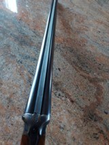 Merkel 47E 20 Gauge - 12 of 15