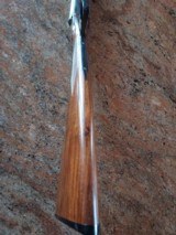 Merkel 47E 20 Gauge - 5 of 15