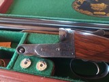 Parker 20 Gauge Reproduction DHE - 5 of 12