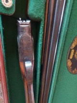 Parker 20 Gauge Reproduction DHE - 8 of 12