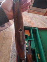 Parker 20 Gauge Reproduction DHE - 11 of 12