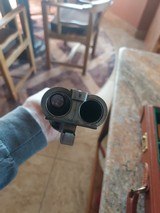 Parker 20 Gauge Reproduction DHE - 12 of 12