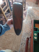 Parker 20 Gauge Reproduction DHE - 7 of 12