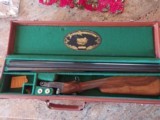 Parker 20 Gauge Reproduction DHE - 2 of 12