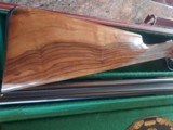 Parker 20 Gauge Reproduction DHE - 3 of 12