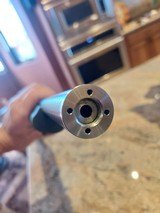 Volquartsen 22 LR Auto - 12 of 12