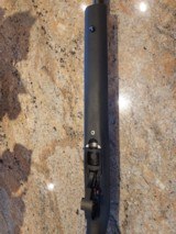 Volquartsen 22 LR Auto - 10 of 12