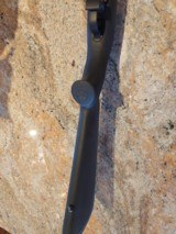 Volquartsen 22 LR Auto - 11 of 12