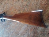 Winchester Model 1890 Long-Exceptional - 2 of 15