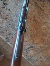 Winchester Model 1890 Long-Exceptional - 13 of 15