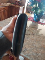 Winchester Model 1890 Long-Exceptional - 11 of 15