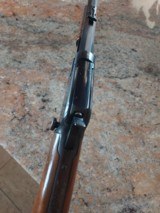 Winchester Model 1890 Long-Exceptional - 12 of 15