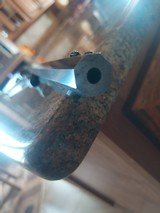 Winchester Model 1890 Long-Exceptional - 15 of 15