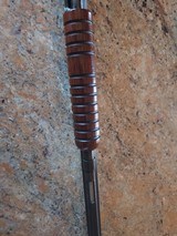 Winchester Model 1890 Long-Exceptional - 10 of 15