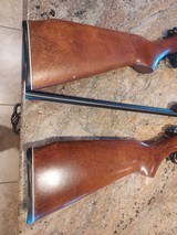 Mossberg 183KA, 183KD, And 283TA 410 Shotguns - 2 of 8