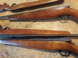 Mossberg 183KA, 183KD, And 283TA 410 Shotguns - 6 of 8