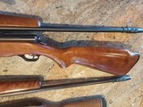 Mossberg 183KA, 183KD, And 283TA 410 Shotguns - 7 of 8