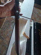 Browning Model 12 28 Gauge - 7 of 11