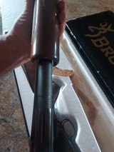 Browning Model 12 28 Gauge - 10 of 11