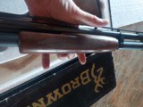 Browning Model 12 28 Gauge - 9 of 11