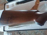 Browning Model 12 28 Gauge - 4 of 11