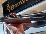 Browning Model 12 28 Gauge - 8 of 11