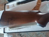 Browning Model 12 20 Gauge Grade 1 - 5 of 14