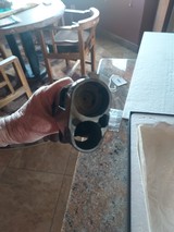 Browning Model 12 20 Gauge Grade 1 - 7 of 14