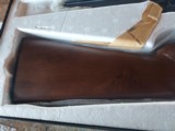 Browning Model 12 20 Gauge Grade 1 - 3 of 14