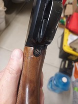 Browning Model 12 20 Gauge Grade 1 - 8 of 14