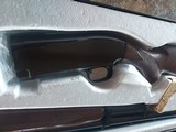 Browning Model 12 20 Gauge Grade 1 - 4 of 14