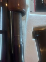 Browning Model 12 20 Gauge Grade 1 - 14 of 14