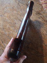 Beretta 391 Custom Stock - 3 of 6